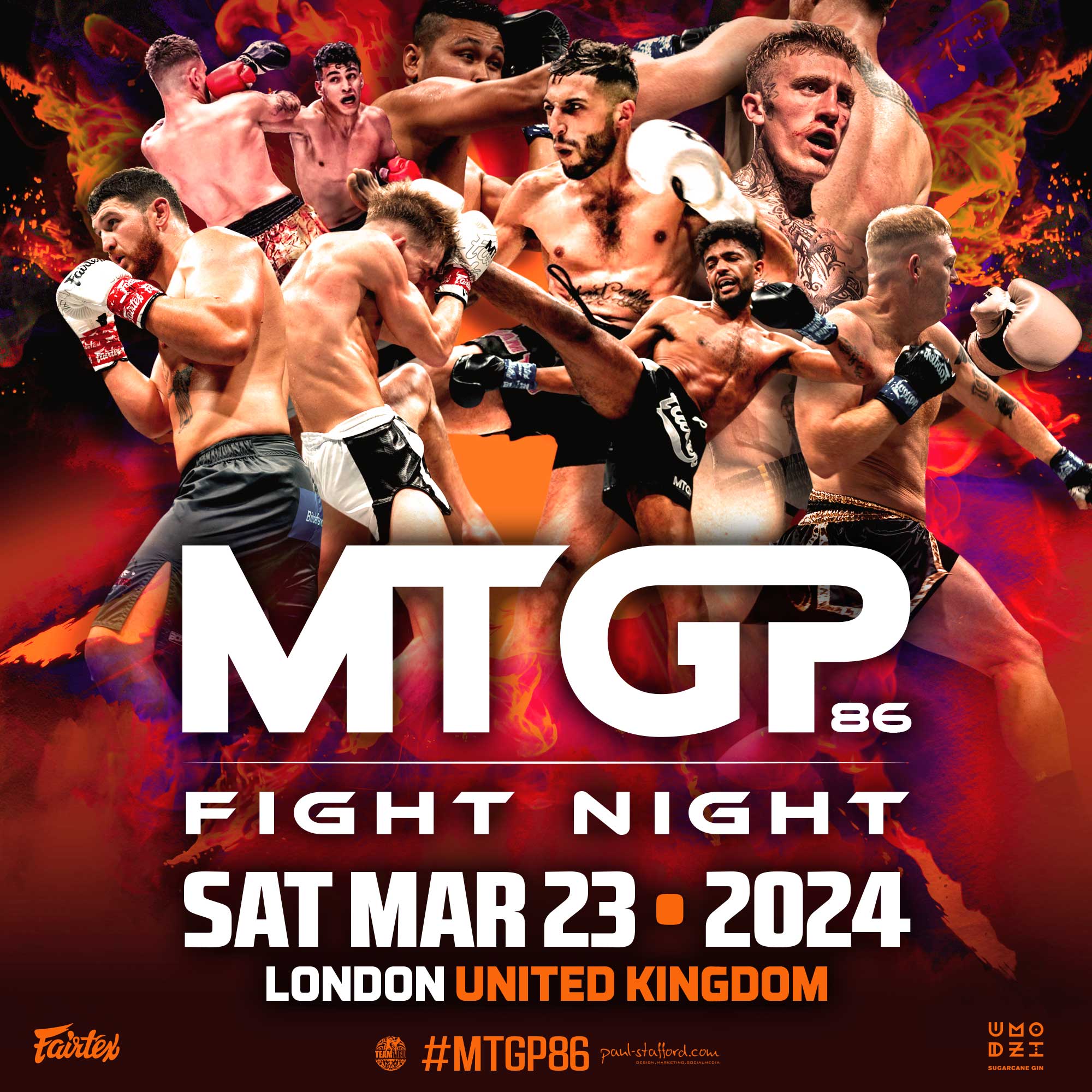 MTGP-London-23rd-March-2024