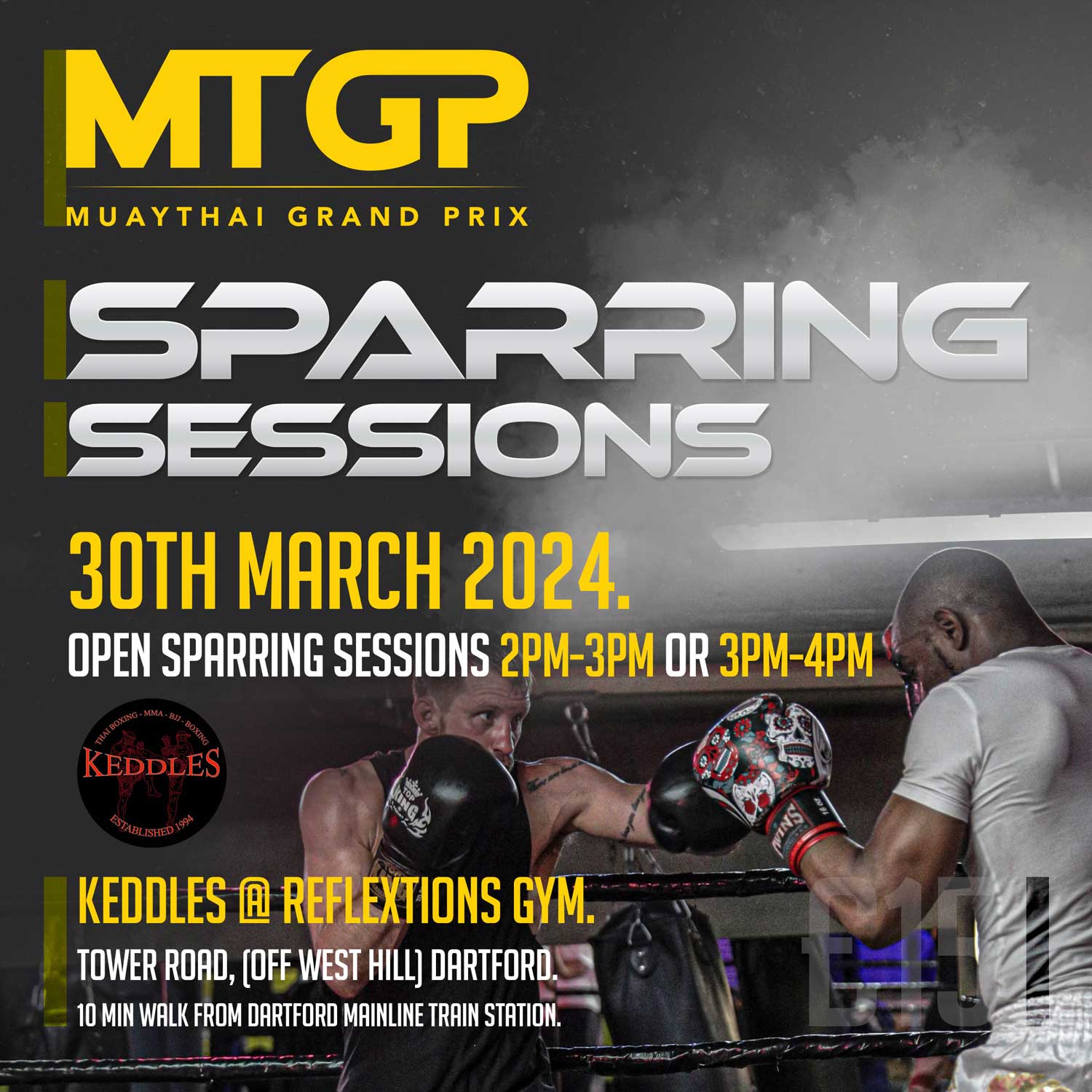 MTGP---Sparring-Sessions-(30th-March-2024)-POSTER-SQ---2-3