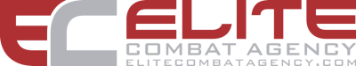 ECA - Logo