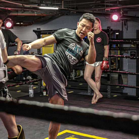 Muay_Thai_Classes_London_7